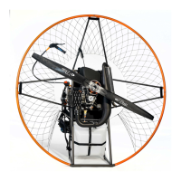 Preview: Techno-fly OCTAGON 190