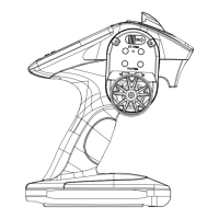 Preview: Carson Reflex Wheel PRO 3 LCD