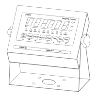 Preview: Inscale LP-7510