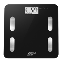 Preview: Active Era BS-02