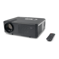 Preview: Excelevan CL720