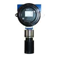 Preview: OTIS GEN II OI-6000