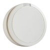 Smoke Alarm Logo