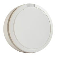 Preview: Risco RWX35S
