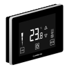 Thermostat Logo