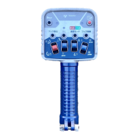 Preview: Tadano RCS-FT1