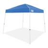 Tent Logo