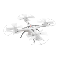 Preview: Revell Control GO! 23856