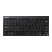 Preview: Samsung EE-BT550