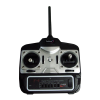 Remote Control Logo