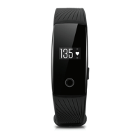 Preview: Cactus Activity Tracker