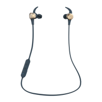 Preview: NuForce Bluetooth BE Live5
