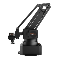 UFactory uArm Swift Pro
