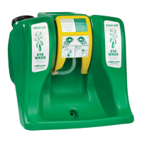 Preview: Sellstrom S90320 Gravit-Eye