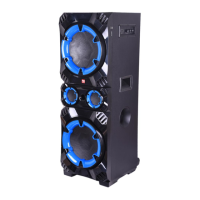 Preview: Nutek PS-8322