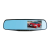 Automobile Accessories Logo