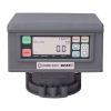 Measuring Instruments Logo