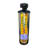 Water Filtration Systems Logo
