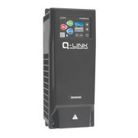 Preview: Franklin Q-link