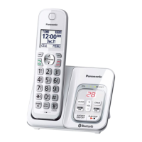Preview: Panasonic KX-TGD590C
