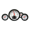 Measuring Instruments Logo
