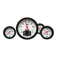 Preview: Vantage View NMEA 2000 VVMHN2K