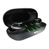 Headsets Logo