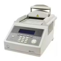 Preview: GeneAmp PCR System 9700