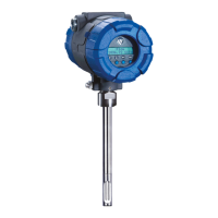 Preview: Magnetrol Thermatel TA2