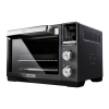 Oven Logo