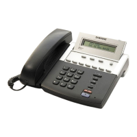 Preview: Samsung OfficeServ