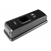 Preview: Anviz T5 Pro