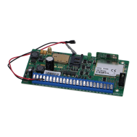 Preview: EBS CPX230NWB