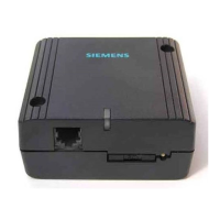 Preview: Siemens TC35i