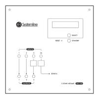 Preview: Systemline S7 NetAmp