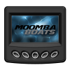 Monitor Logo