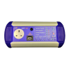 Test Equipment Logo