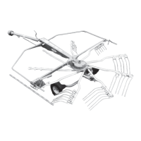 Preview: KUHN GA 300 GT