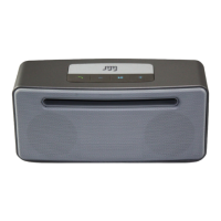 Preview: Stereoboomm 700