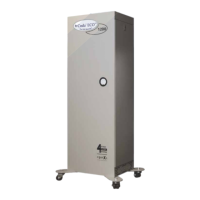 Preview: Coda ECO 1200