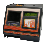 Preview: Dickey-John gac 2100 agri