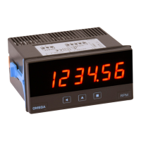 Preview: Omega DPF20 Series