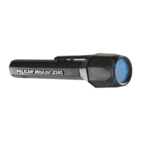 Preview: Pelican MityLite 2340
