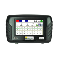 Preview: Vanguard System VM-5500