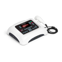 Preview: Dynatronics Dynatron 825