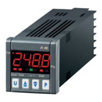 Preview: Ascon tecnologic K48