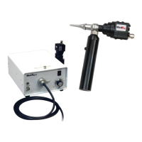 Preview: MedRx Video Otoscope