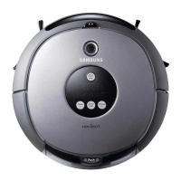Preview: Samsung SR8845