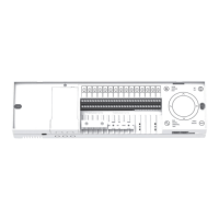 Preview: Icon Master Controller 24 V