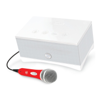 Preview: NABI Karaoke Box